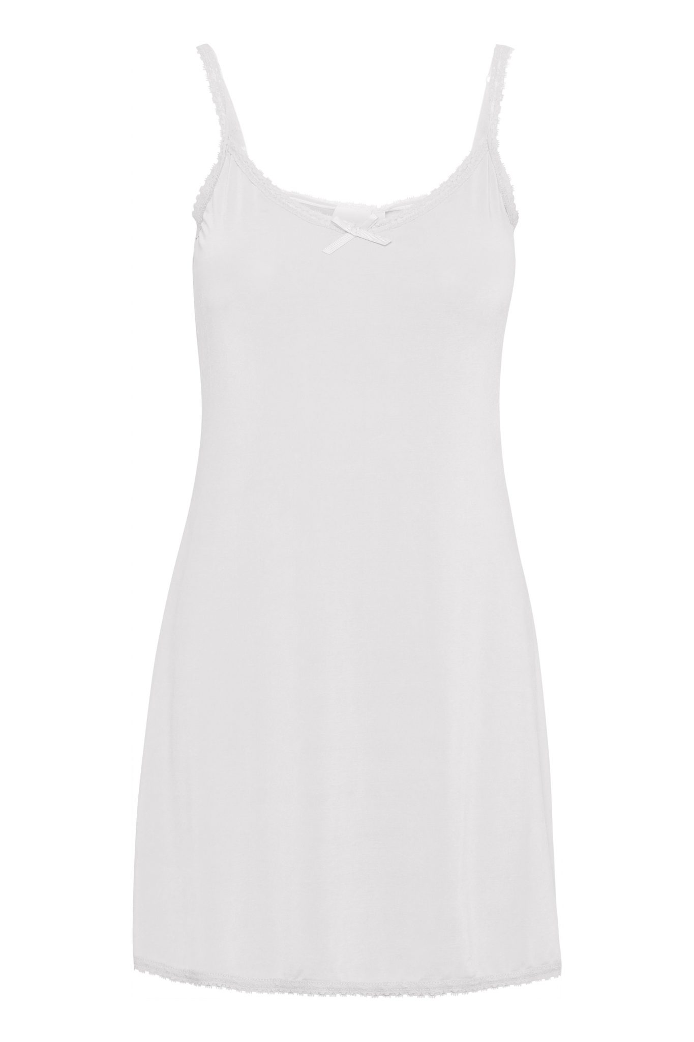 Underdress Slip – Cozy Toes n Clothes Boutique